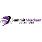 Summit Merchant Solutions company reviews