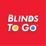 Blinds To Go company logo