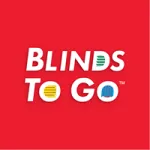 Blinds To Go Profile