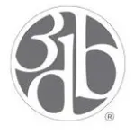 3 Day Blinds company logo