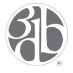 3 Day Blinds Profile