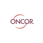 Oncor company logo