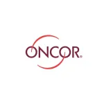 Oncor