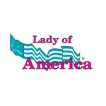 Lady Of America Profile