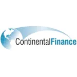 Continental Finance company logo