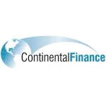 Continental Finance