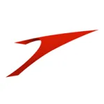 Austrian Airlines Profile