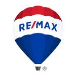Re/Max Profile