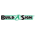 Build A Sign Profile