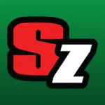 Stopzilla / PXE Group Logo