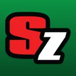 Stopzilla / PXE Group