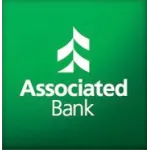 Associated Bank company logo