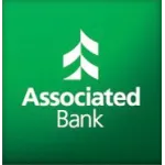 Associated Bank Profile