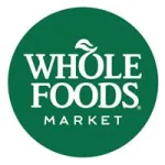 Whole Foods Market Services company logo