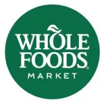 Whole Foods Market Services Profile