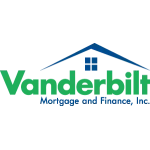 Vanderbilt Mortgage And Finance [VMF] Profile