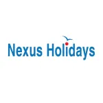 Nexus Holidays company reviews
