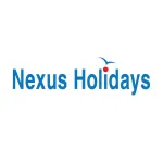 Nexus Holidays