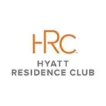 Hyatt Residence Club Profile