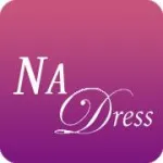 NewArrivalDress.com Logo