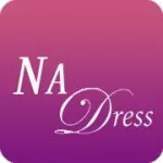 NewArrivalDress.com Profile