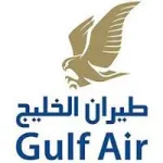 Gulf Air Profile