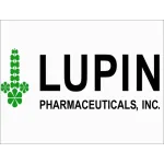 Lupin Pharmaceuticals