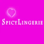 Spicy Lingerie Profile