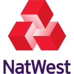 National Westminster Bank / NatWest