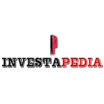 Investapedia.org Customer Service Phone, Email, Contacts