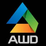 AWD Australia Customer Service Phone, Email, Contacts