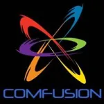 Comfusion Logo