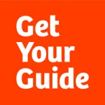 GetYourGuide