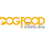 Dogfood Australia Logo