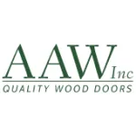 Aaw Doors Customer Service Phone, Email, Contacts