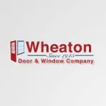 Wheaton Door And Window Profile
