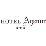 Hotel Agenor Customer Service Phone, Email, Contacts