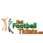 HotFootballTickets.com Customer Service Phone, Email, Contacts