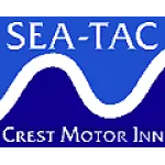 Sea-Tac Crest Motor Inn Customer Service Phone, Email, Contacts