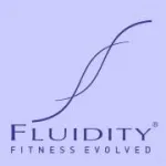 Fluidity Fitness / Fluidity Direct company reviews
