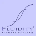 Fluidity Fitness / Fluidity Direct Profile