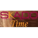 Skado Time / Blue Tronic Customer Service Phone, Email, Contacts
