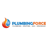 Plumbing Force
