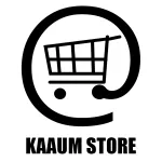 Kaaum.com Profile