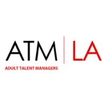 Adult Talent Managers Los Angeles [ATMLA]