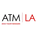 Adult Talent Managers Los Angeles [ATMLA] Profile
