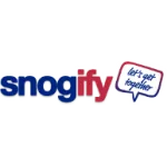 Snogify / DreamCatcher Profile