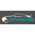 Vinchecked.com / Officialvin.com