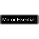 Mirror Essentials company logo