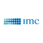 IMC Financial Markets Profile